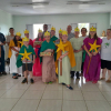 galeria-pqrm-2022_01